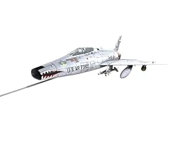 Fmochangmdp fighter puzzles for sale  Delivered anywhere in UK