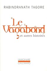 Vagabond histoires d'occasion  Livré partout en France