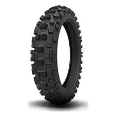 Gomme pneumatici kenda d'occasion  Livré partout en France