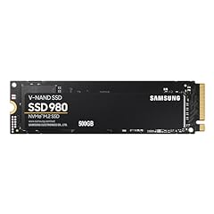 Samsung 980 pcie for sale  Delivered anywhere in UK
