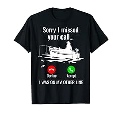 Sorry missed call for sale  Delivered anywhere in USA 