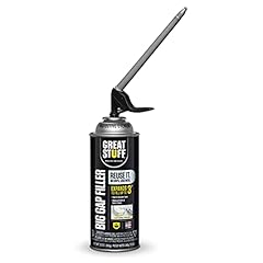 Great stuff 99108860 for sale  Delivered anywhere in USA 