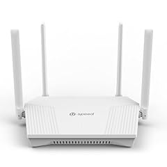 Speed ax1500 wifi for sale  Delivered anywhere in USA 