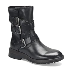 Born women mayne for sale  Delivered anywhere in USA 