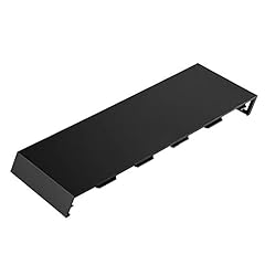 Protective case ps4 for sale  Delivered anywhere in USA 