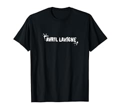 Officiel avril lavigne d'occasion  Livré partout en France