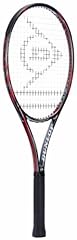 Dunlop biomimetic 300 for sale  Delivered anywhere in USA 