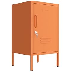 Lockable single door for sale  Delivered anywhere in USA 