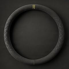 Kjjjqf car steering for sale  Delivered anywhere in UK