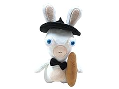 Raving rabbits raving d'occasion  Livré partout en France