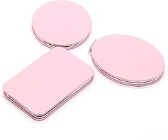 Specchio trucco 004 usato  Spedito ovunque in Italia 