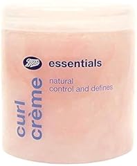 Boots essentials curl for sale  Delivered anywhere in UK