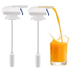 Pack automatic drink for sale  Delivered anywhere in USA 