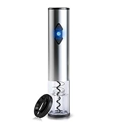 Circle joy electric for sale  Delivered anywhere in USA 