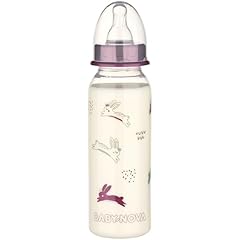 Babynova 240 standard gebraucht kaufen  Wird an jeden Ort in Deutschland