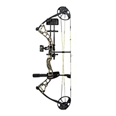 Diamond archery infinite for sale  Delivered anywhere in USA 