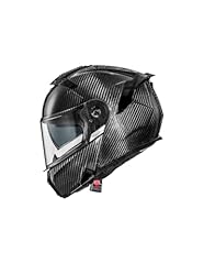 Helmets casque ouvert d'occasion  Livré partout en France