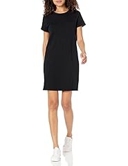 Gap womens relaxed for sale  Delivered anywhere in USA 