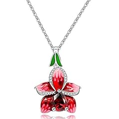 Uloveido unique beautiful for sale  Delivered anywhere in UK