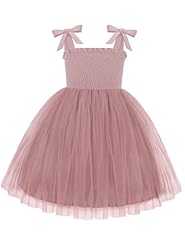 Arshiner girls tutu for sale  Delivered anywhere in USA 