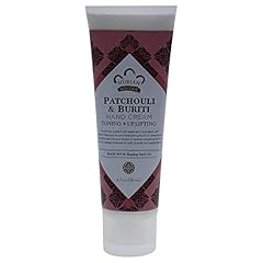 Patchouli buriti crème d'occasion  Livré partout en Belgiqu
