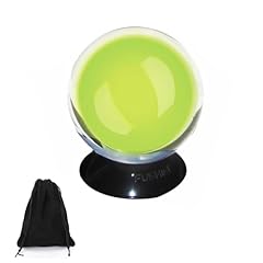 Dsjuggling 75mm fushigi for sale  Delivered anywhere in USA 