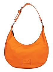 Sansibar shoulder bag gebraucht kaufen  Wird an jeden Ort in Deutschland