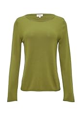 pull vert 38 40 d'occasion pull vert 38 40 d'occasion Livré partout en France