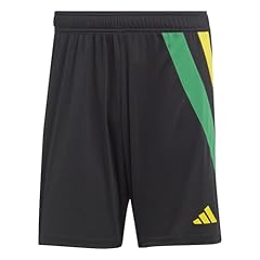 Adidas uomo shorts usato  Spedito ovunque in Italia 