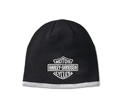 Harley davidson bonnet d'occasion  Livré partout en France