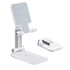 Ogmaple cell phone for sale  Delivered anywhere in USA 
