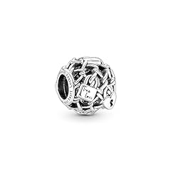 Pandora openwork chain for sale  Delivered anywhere in USA 