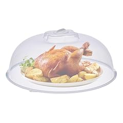 Mikrowellendeckel mikrowellena gebraucht kaufen  Wird an jeden Ort in Deutschland
