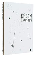 Green graphics. includes d'occasion  Livré partout en Belgiqu