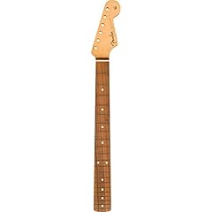 Fender classic series gebraucht kaufen  Wird an jeden Ort in Deutschland