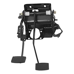 Labwork brake clutch for sale  Delivered anywhere in USA 