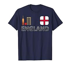 England fans cricket for sale  Delivered anywhere in UK