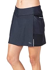 Terry fixie skort for sale  Delivered anywhere in USA 