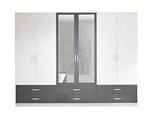 Avanti trendstore lambrugo usato  Spedito ovunque in Italia 