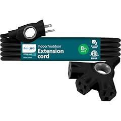 Philips ezgrip outdoor for sale  Delivered anywhere in USA 