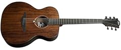 Lâg sauvage guitare d'occasion  Livré partout en France