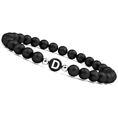 Good.designs bracciale con usato  Spedito ovunque in Italia 