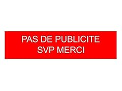 Gravure discount plaque d'occasion  Livré partout en France