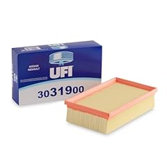Ufi filters filtro usato  Spedito ovunque in Italia 