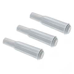 Vhbw wasserfilter filter gebraucht kaufen  Wird an jeden Ort in Deutschland
