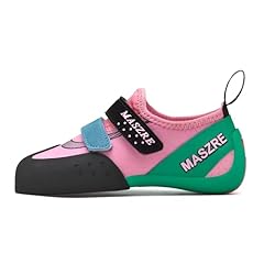Maszre kids rock for sale  Delivered anywhere in USA 