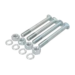 Fender bolt kit for sale  Delivered anywhere in USA 