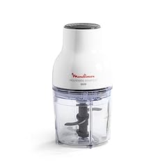 Moulinex moulinette essential gebraucht kaufen  Wird an jeden Ort in Deutschland
