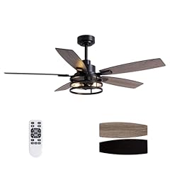 Inch ceiling fans for sale  Delivered anywhere in USA 