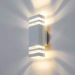 Celavy led applique d'occasion  Livré partout en France